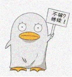 赤木刚宪头像